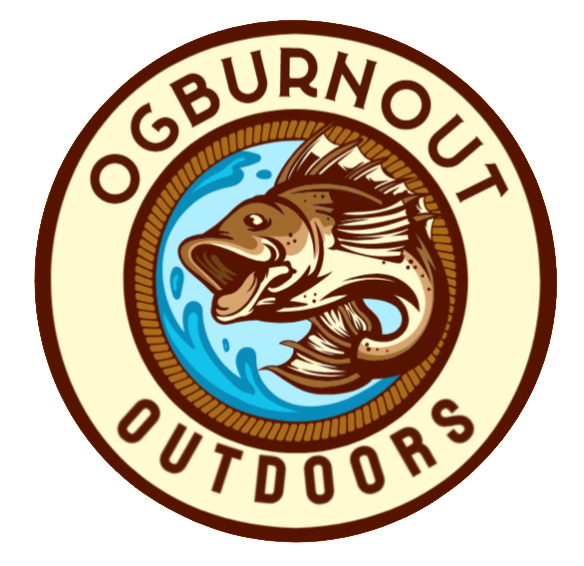 OGBurnout logo